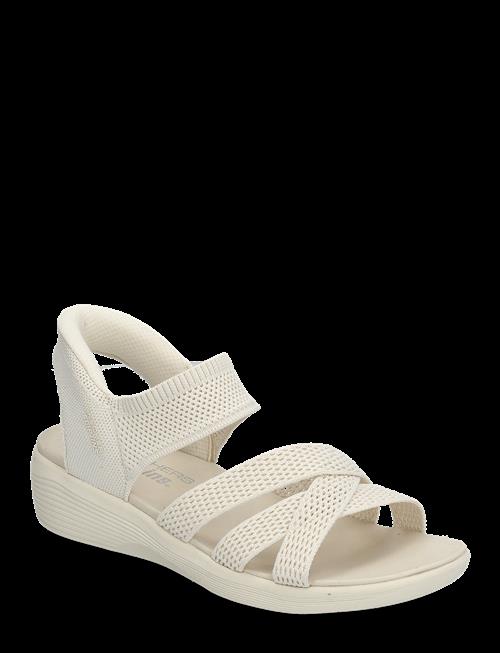 Skechers | Arya - Cooling Off | 40