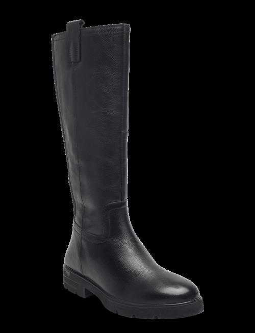 Tamaris | Women Boots | 37