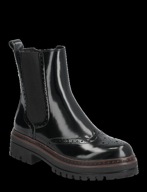 Tamaris | Women Boots | 38