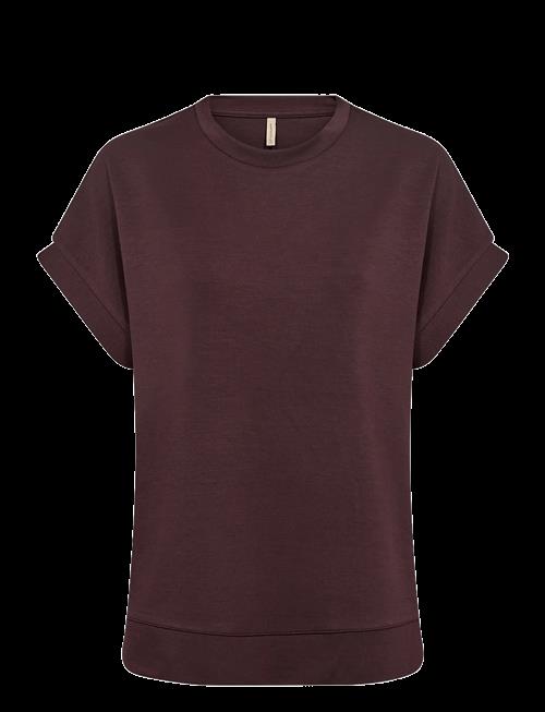 Soyaconcept | Sc-Banu | XL