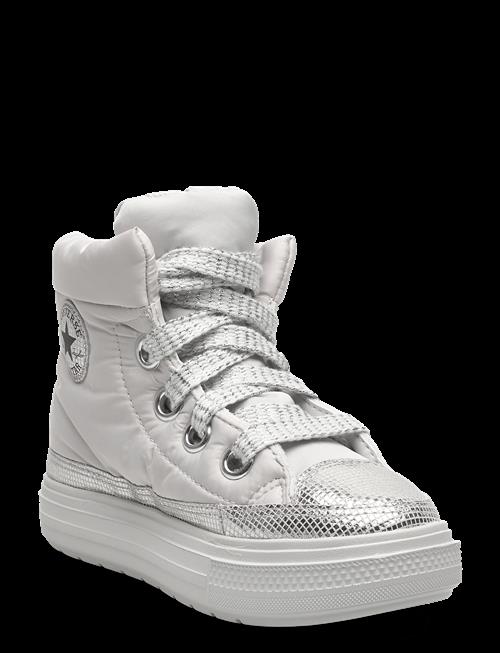 Converse | Chuck Taylor All Star Elements Boot | 37