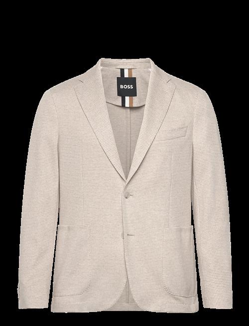 BOSS | C-Hanry-J-252 | 50