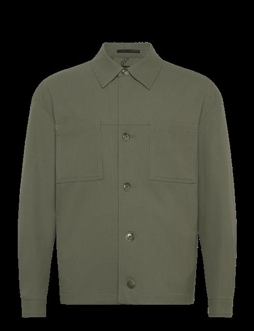 BOSS | P-Craig-Wg-253 | 52