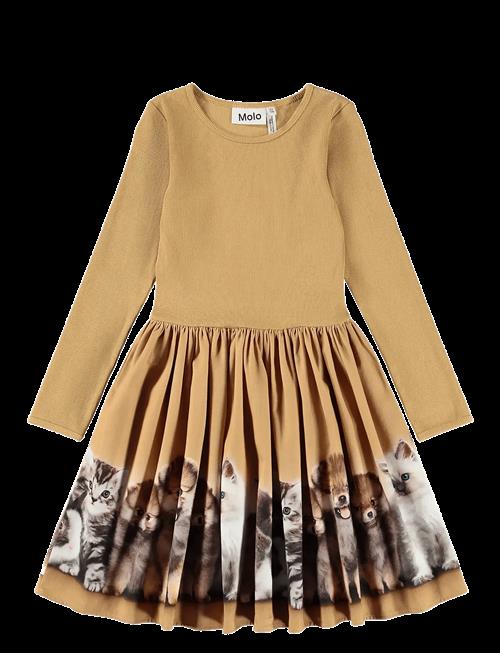 Molo | Casie Warm | 146/152