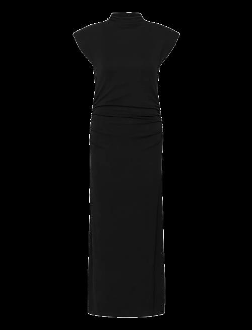 My Essential Wardrobe | Mwgiggo Long Dress | S