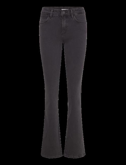 Wrangler | Bootcut | 29 x 32