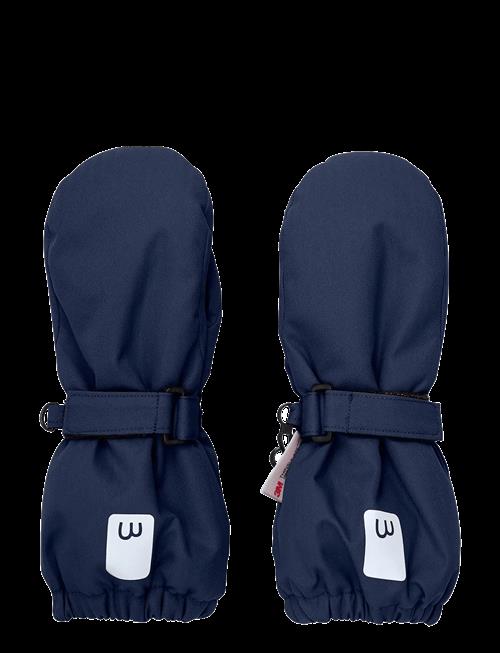 Minymo | Mittens | 4-6Y