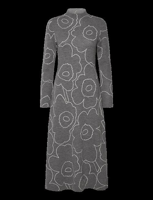 Marimekko | Willat Piirto Unikko | XXL