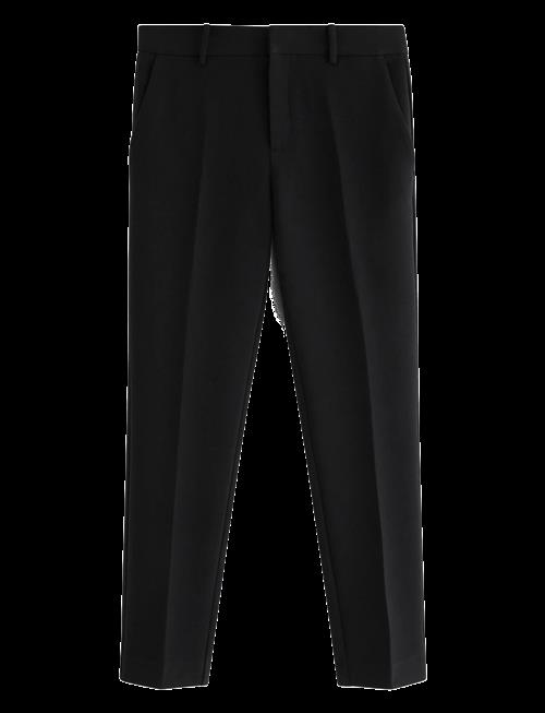 Lindex | Trouser Cilla | 34