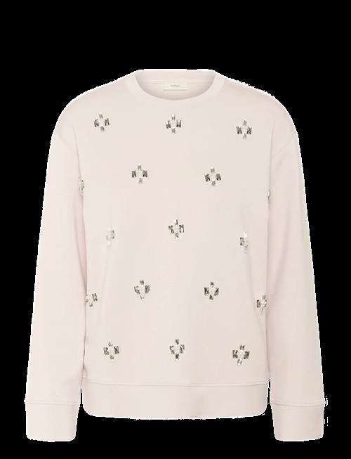 InWear | Kincentiw Deco Blouse | XL