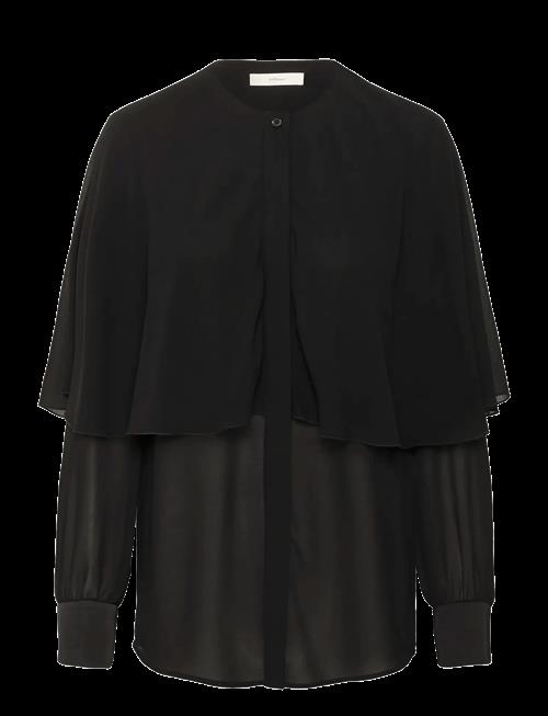 InWear | Dariaiw Shirt | 44
