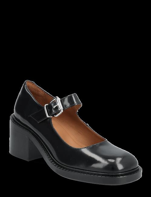 Billi Bi | Shoes | 38