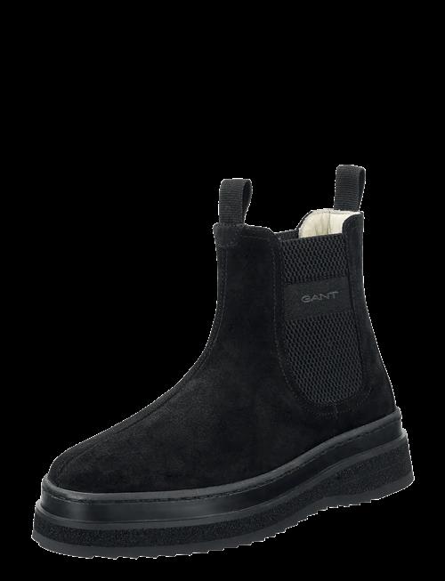 Gant | Sistown Chelsea Boot | 41
