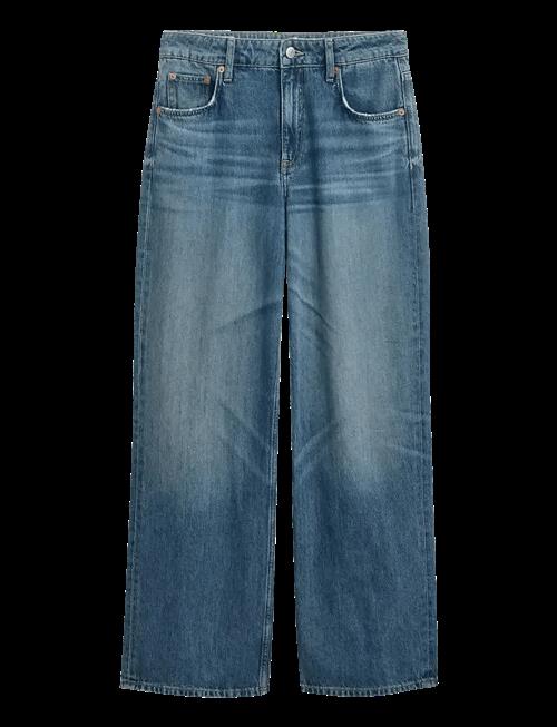 Gant | Relaxed Jeans | 27
