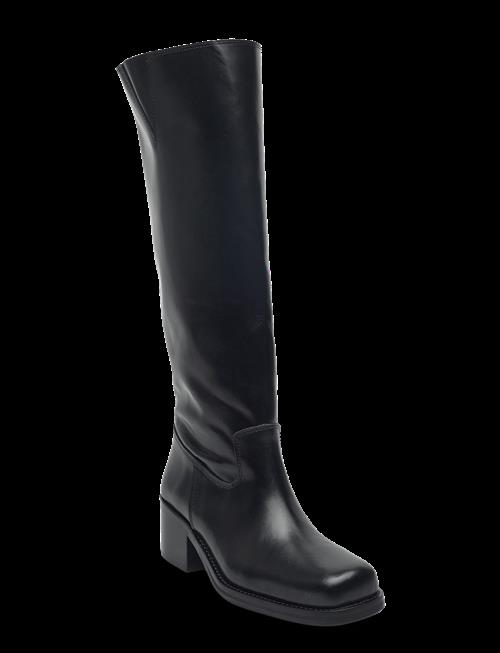 Billi Bi | Long Boots | 38