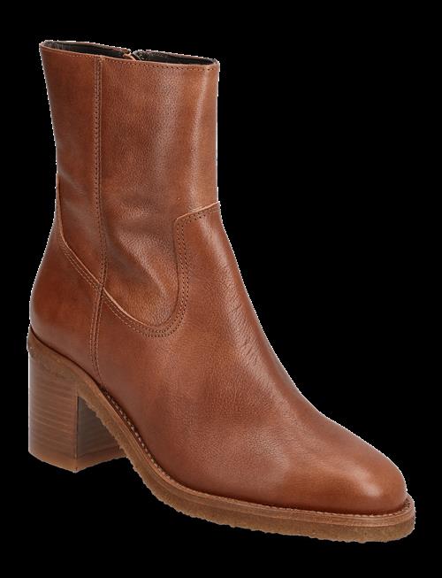 Billi Bi | Booties | 41