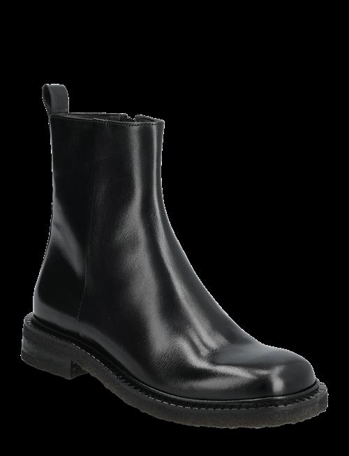 Billi Bi | Boots | 36