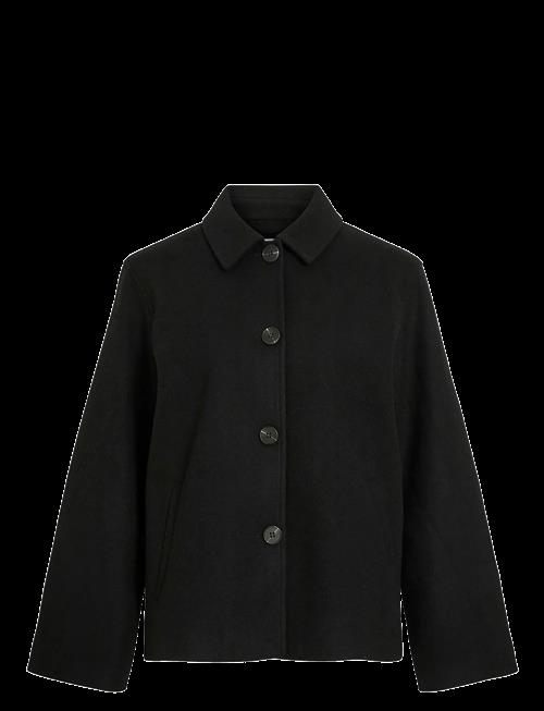 Vila | Viclaudia L/S Jacket- Noos | 40