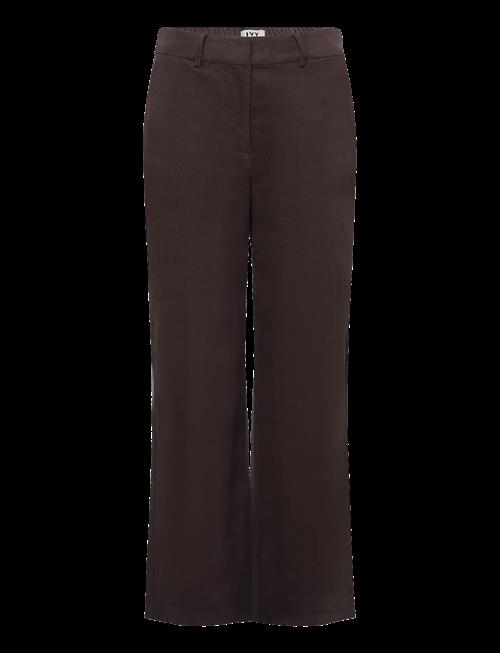 IVY Copenhagen | Ivy-Alice Wide Baby Cord Pant | 33 x 30