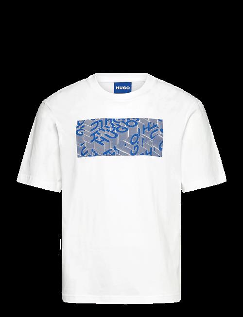 HUGO BLUE | Nierofix | M