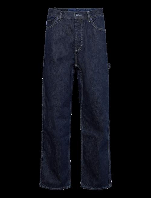 HUGO BLUE | Carpenter/4 | 34 x 32