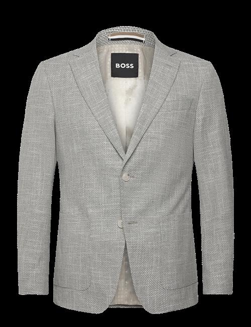 BOSS | H-Hutson-2Pp-253 | 50