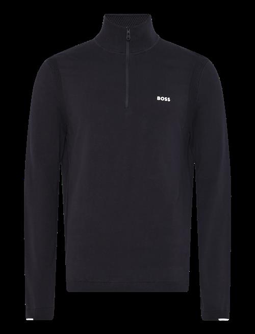 BOSS | Kn_Ever-X Qz | XXXL