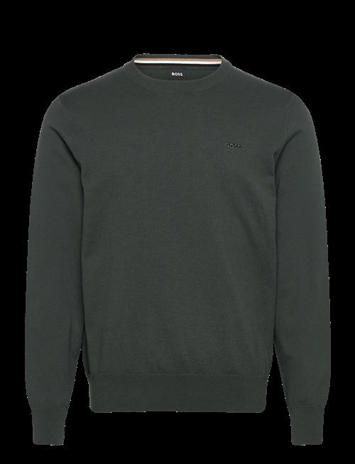 BOSS | Upacas-L | M
