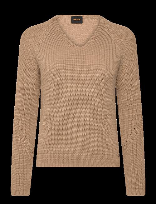 BOSS | C_Fardellina | XL