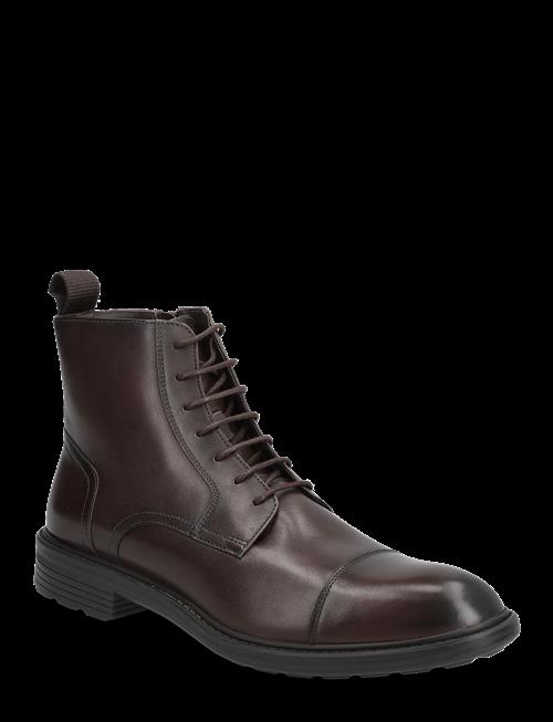GEOX | U Walk Pleasure B B | 46