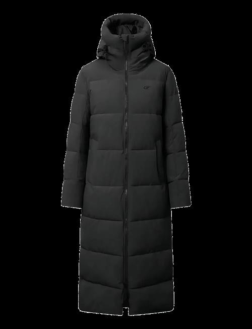 Five Seasons | Skylar Jkt W | 36