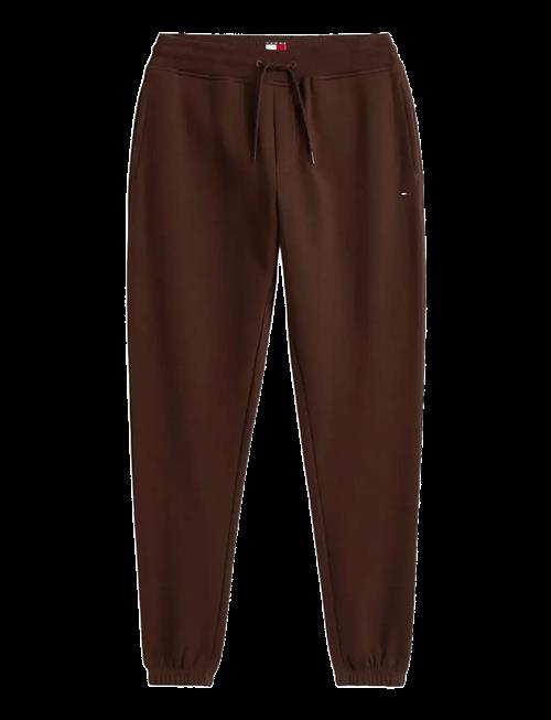 Tommy Jeans | Tjm Slim S Flag Sweatpant Ext | XS