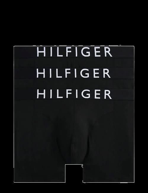 Tommy Hilfiger | 3P Boxer Brief | L