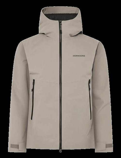 Didriksons | Biak Jacket | L