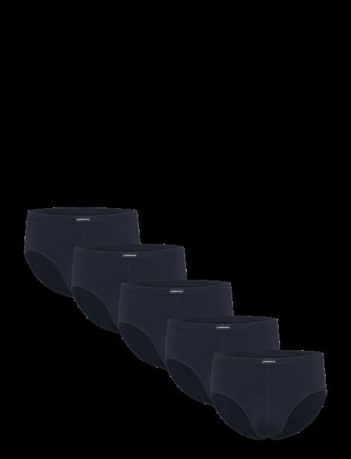 Lindbergh | 5Pk Minislip | XXL
