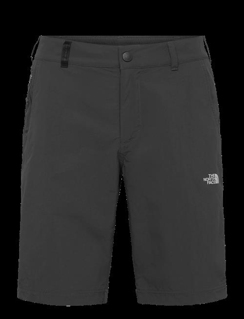 The North Face | M Tanken Short | 34