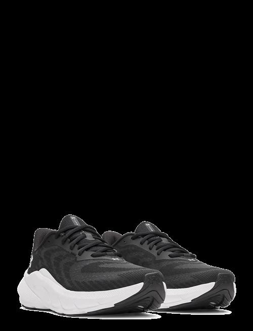 Under Armour | Ua W Turbulence 3 | 40