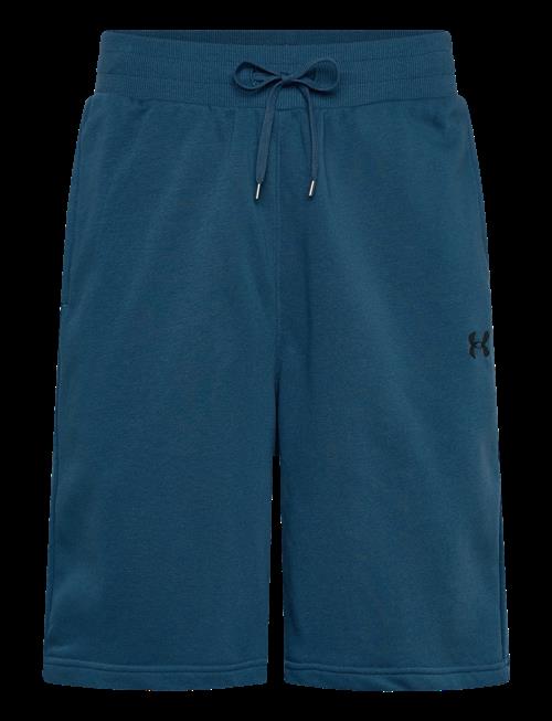 Under Armour | Ua Rival Lw Shorts | L