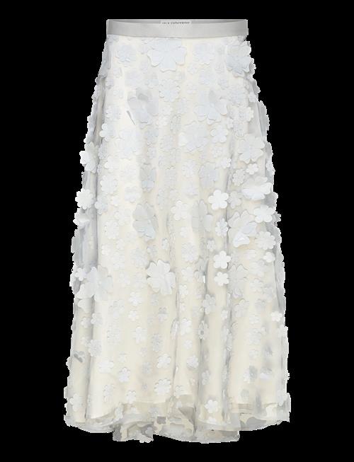 Ida Sjöstedt | Carrie Skirt | 40