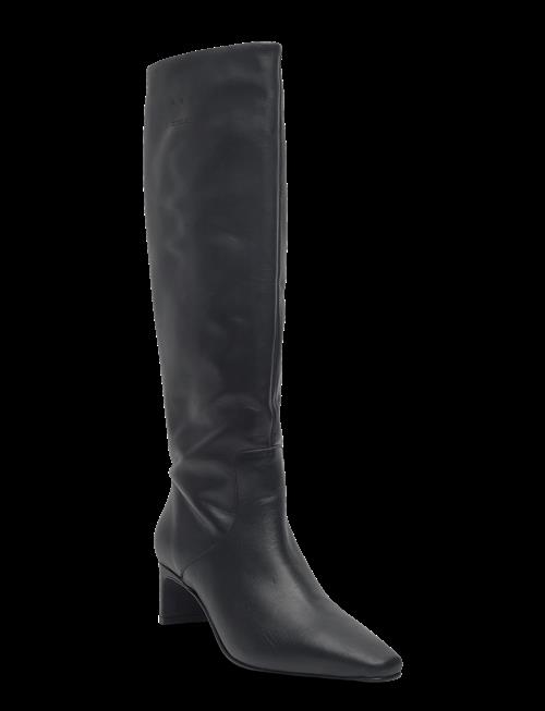 Copenhagen Studios | Cph297 Leather Black | 41