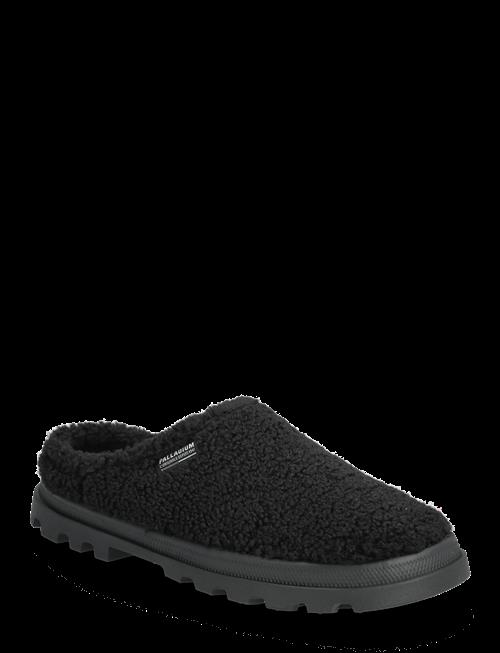 Palladium | Dunelite Mule Cosy | 37
