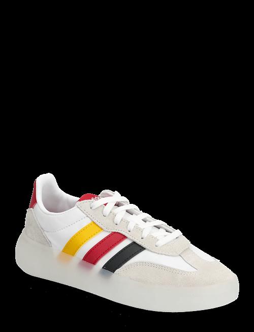 adidas Performance | Barreda Decode J Football | 38