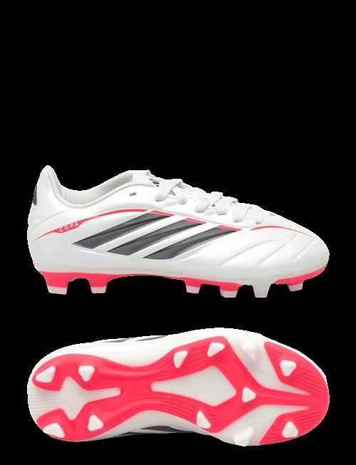 adidas Performance | Copa Pure Iv Club Fg/Mg J | 28.5