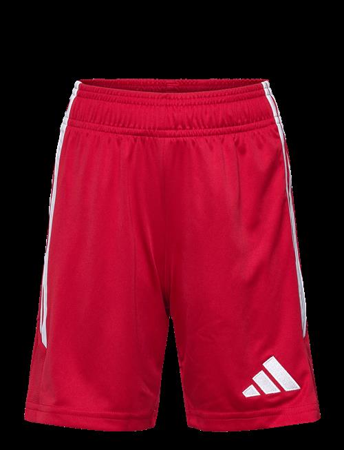 adidas Performance | Tiro26L Sho Y | 164