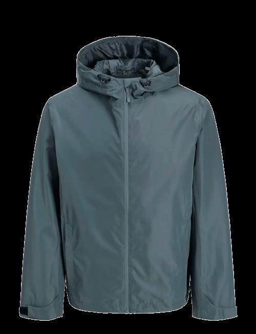 Jack & Jones | Jjeflynn Functional Jacket Noos | XL