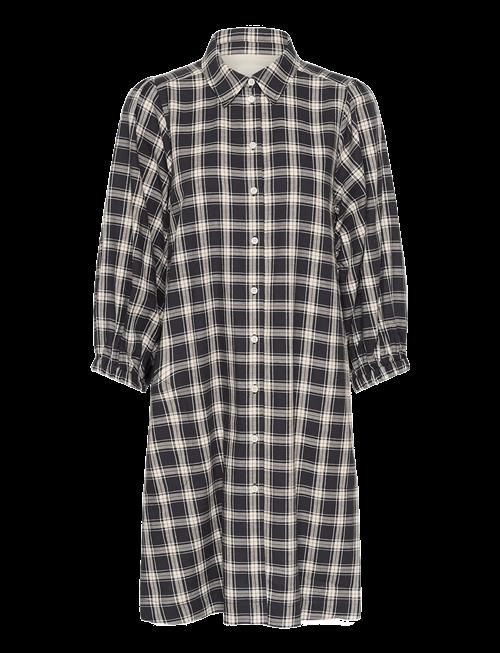 Part Two | Eleinapw Dr | 40