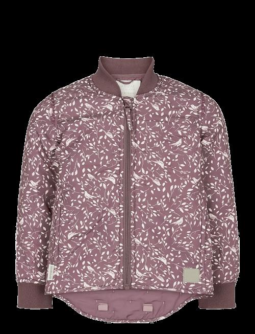 MarMar Copenhagen | Orry Jacket | 80