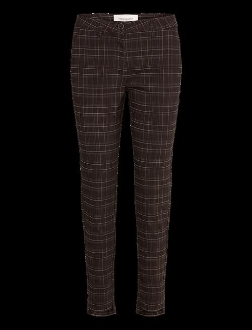FREE/QUENT | Fqrex-Pants | XXL