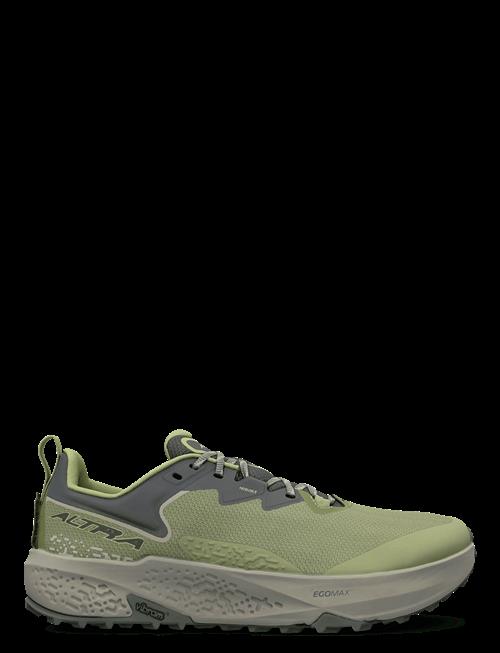 Altra | M Timp 6 | 42.5