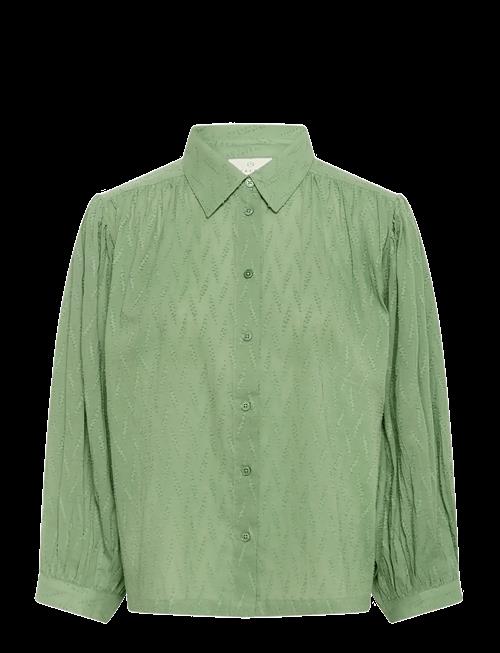 Kaffe | Kagabriela Shirt | 34